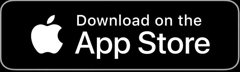 Download on the App Store (coming soon)